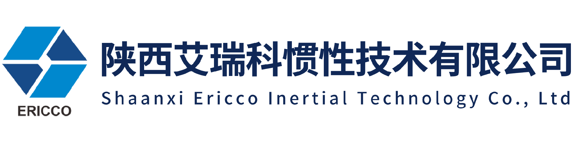 Ericco Inertial Technology