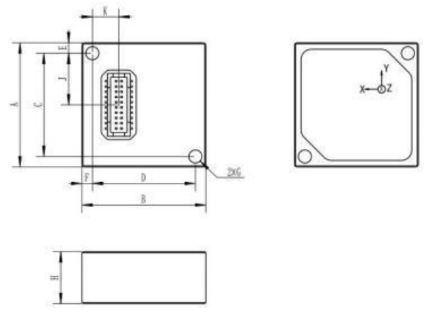 Dimension-of-Low-Cost-MEMS-IMU.png